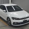 volkswagen polo 2018 -VOLKSWAGEN--VW Polo WVWZZZAWZKU008600---VOLKSWAGEN--VW Polo WVWZZZAWZKU008600- image 1