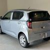 daihatsu mira-e-s 2017 quick_quick_DBA-LA350S_LA350S-0047146 image 17