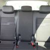 volkswagen t-cross 2020 -VOLKSWAGEN 【広島 302】--VW T-Cross C1DKR--WVGZZZC1ZLY134056---VOLKSWAGEN 【広島 302】--VW T-Cross C1DKR--WVGZZZC1ZLY134056- image 13