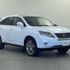 lexus rx 2010 -LEXUS--Lexus RX DAA-GYL15W--GYL15-2415115---LEXUS--Lexus RX DAA-GYL15W--GYL15-2415115- image 16