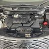 nissan elgrand 2020 quick_quick_TE52_TE52-146195 image 20