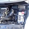 honda stepwagon 2006 CFJ1786430 image 24