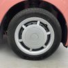 daihatsu mira-tocot 2019 -DAIHATSU--Mira Tocot DBA-LA550S--LA550S-0029213---DAIHATSU--Mira Tocot DBA-LA550S--LA550S-0029213- image 15