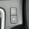 toyota hilux 2020 CFJ1492573 image 10
