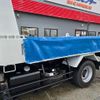 hino ranger 2017 GOO_NET_EXCHANGE_0302609A30240918W001 image 23