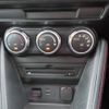 mazda demio 2015 quick_quick_DJ5FS_DJ5FS-142393 image 11