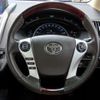 toyota sai 2015 -TOYOTA 【岐阜 302ﾀ9255】--SAI DAA-AZK10--AZK10-2089826---TOYOTA 【岐阜 302ﾀ9255】--SAI DAA-AZK10--AZK10-2089826- image 14