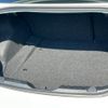 bmw 2-series 2019 CFJ1816503 image 19