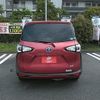 toyota sienta 2016 -TOYOTA--Sienta DAA-NHP170G--NHP170-7035015---TOYOTA--Sienta DAA-NHP170G--NHP170-7035015- image 20