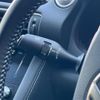 lexus is 2016 CFJ1589398 image 19