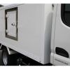mitsubishi-fuso canter 2017 GOO_NET_EXCHANGE_0230013A30250512W002 image 11
