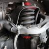 toyota land-cruiser-prado 2022 -TOYOTA--Land Cruiser Prado 3DA-GDJ150W--GDJ150-0076812---TOYOTA--Land Cruiser Prado 3DA-GDJ150W--GDJ150-0076812- image 12