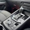 mazda cx-5 2020 quick_quick_6BA-KFEP_KFEP-402269 image 16
