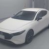 mazda mazda3 2019 CFJ1595619 image 1