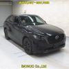mazda mazda-others 2022 -MAZDA--CX-60 KH3R3P-100636---MAZDA--CX-60 KH3R3P-100636- image 1