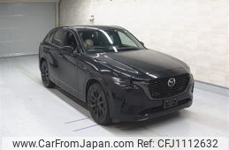 mazda mazda-others 2022 -MAZDA--CX-60 KH3R3P-100636---MAZDA--CX-60 KH3R3P-100636-