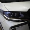 toyota alphard 2023 CFJ1832940 image 12