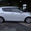 suzuki swift 2016 -SUZUKI--Swift ZC72S--345394---SUZUKI--Swift ZC72S--345394- image 26