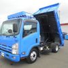 isuzu elf-truck 2013 -ISUZU--Elf SKG-NPR85YN--NPR85Y-7004005---ISUZU--Elf SKG-NPR85YN--NPR85Y-7004005- image 8