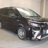 toyota voxy 2017 -TOYOTA--Voxy DAA-ZWR80W--ZWR80-0281595---TOYOTA--Voxy DAA-ZWR80W--ZWR80-0281595- image 25