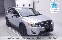 subaru impreza-wagon 2017 -SUBARU--Impreza Wagon GP7-139113---SUBARU--Impreza Wagon GP7-139113-