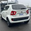 suzuki ignis 2016 -SUZUKI--Ignis FF21S--106146---SUZUKI--Ignis FF21S--106146- image 23