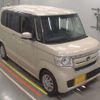 honda n-box 2018 -HONDA 【多摩 581ｽ6362】--N BOX DBA-JF3--JF3-1065458---HONDA 【多摩 581ｽ6362】--N BOX DBA-JF3--JF3-1065458- image 10