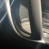 rover discovery 2019 CFJ1850564 image 16