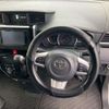 toyota roomy 2018 -TOYOTA--Roomy DBA-M900A--M900A-0181939---TOYOTA--Roomy DBA-M900A--M900A-0181939- image 7