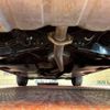 mazda cx-5 2012 -MAZDA--CX-5 LDA-KE2FW--KE2FW-113971---MAZDA--CX-5 LDA-KE2FW--KE2FW-113971- image 19