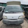 nissan vanette-truck 2003 GOO_NET_EXCHANGE_0500332A30250529W001 image 2