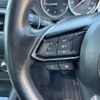 mazda cx-5 2017 NIKYO_MB44939 image 9