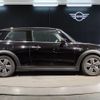mini mini-others 2022 -BMW--BMW Mini 3DA-XY15MW--WMW22DJ0602S49042---BMW--BMW Mini 3DA-XY15MW--WMW22DJ0602S49042- image 4