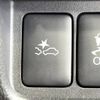 nissan dayz-roox 2018 -NISSAN--DAYZ Roox DBA-B21A--B21A-0515899---NISSAN--DAYZ Roox DBA-B21A--B21A-0515899- image 6