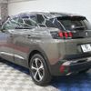 peugeot 3008 2019 CFJ1743368 image 13