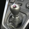 toyota yaris 2024 CFJ1593349 image 4