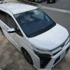 toyota voxy 2019 quick_quick_DBA-ZRR80W_ZRR80-0573718 image 12