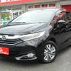 honda shuttle 2016 CFJ1606150 image 1
