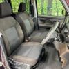 toyota roomy 2021 -TOYOTA 【名変中 】--Roomy M900A--0617273---TOYOTA 【名変中 】--Roomy M900A--0617273- image 13