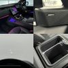 land-rover range-rover-sport 2023 quick_quick_3AA-L123UA_SAL1A2AU8PA120799 image 14