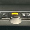 honda n-box 2016 quick_quick_DBA-JF1_JF1-1810565 image 18