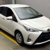 toyota vitz 2019 -TOYOTA--Vitz DBA-KSP130--KSP130-4023217---TOYOTA--Vitz DBA-KSP130--KSP130-4023217- image 10