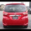 honda freed 2023 CFJ1677018 image 17