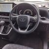 toyota voxy 2024 -TOYOTA--Voxy 6BA-MZRA90W--MZRA90-0087991---TOYOTA--Voxy 6BA-MZRA90W--MZRA90-0087991- image 10