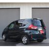 honda freed-hybrid 2018 quick_quick_GB7_GB7-1089330 image 4