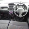 daihatsu move 1999 A562 image 17