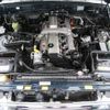 toyota land-cruiser 1993 -TOYOTA--Land Cruiser S-HDJ81V--HDJ810032332---TOYOTA--Land Cruiser S-HDJ81V--HDJ810032332- image 12
