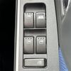 toyota roomy 2018 -TOYOTA--Roomy DBA-M900A--M900A-0202363---TOYOTA--Roomy DBA-M900A--M900A-0202363- image 6