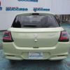 suzuki swift 2024 -SUZUKI 【川口 500ｿ9257】--Swift ZCDDS--101859---SUZUKI 【川口 500ｿ9257】--Swift ZCDDS--101859- image 19