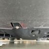 fiat fiat-others 2013 -FIAT--Fiat 312142--ZFA31200000961706---FIAT--Fiat 312142--ZFA31200000961706- image 42